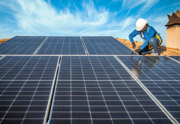Reliable Brookville, NY Roofing Services Solutions