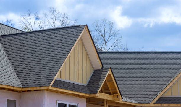 Skylights in Brookville, NY